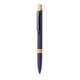 Pen Lantasker - 