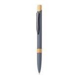 Pen Lantasker - 