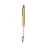 Pen Arvonyx - 
