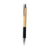 Pen Arvonyx - 