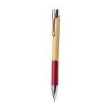 Pen Arvonyx - 