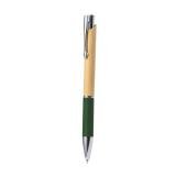 Pen Arvonyx - 