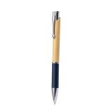 Pen Arvonyx - 