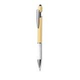 Touch-Screen Balpen Filipo - 