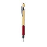 Touch-Screen Balpen Filipo - 