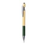 Touch-Screen Balpen Filipo - 