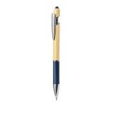 Touch-Screen Balpen Filipo - 