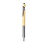 Touch-Screen Balpen Filipo - 