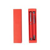 Set Bostit - 