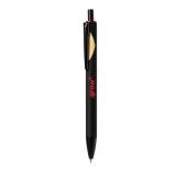 Pen Piklam - 