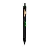 Pen Piklam - 