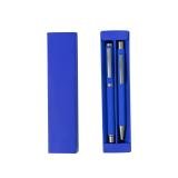 Set Bostit - 