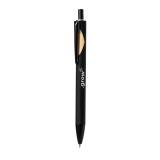 Pen Piklam - 