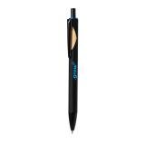 Pen Piklam - 
