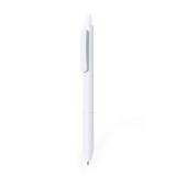 Pen Xylander - 