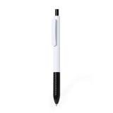 Pen Xylander - 