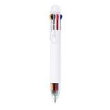 Pen Kiviuk - 