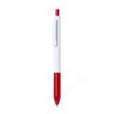 Pen Xylander - 
