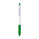 Pen Xylander - 