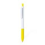 Pen Xylander - 