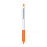 Pen Xylander - 