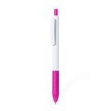 Pen Xylander - 