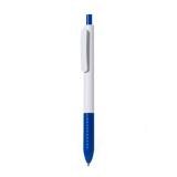 Pen Xylander - 