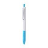 Pen Xylander - 