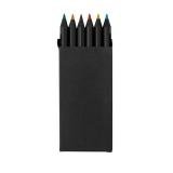 Potlood Set Lameiro - 