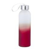 Fles Nortalik - 