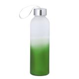 Fles Nortalik - 