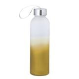 Fles Nortalik - 