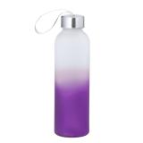 Fles Nortalik - 