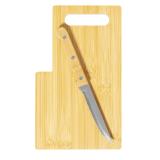 Keuken Snijplank Seslat - 