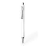 Pen Vianox - 