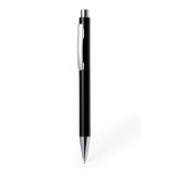Pen Vianox - 
