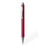 Pen Vianox - 