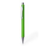 Pen Vianox - 