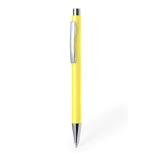 Pen Vianox - 