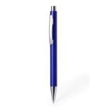 Pen Vianox - 