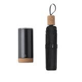 Set Neolux - 