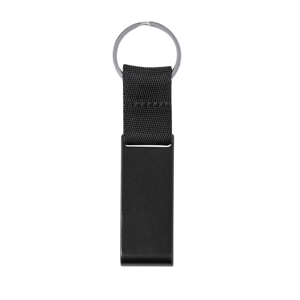 Sleutelhanger Houder Fique