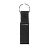 Sleutelhanger Houder Fique - 