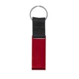 Sleutelhanger Houder Fique - 
