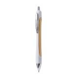 Pen Storm - 