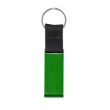 Sleutelhanger Houder Fique - 