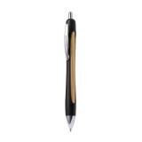 Pen Storm - 