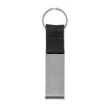 Sleutelhanger Houder Fique - 