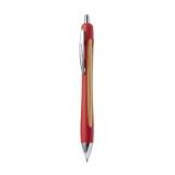 Pen Storm - 