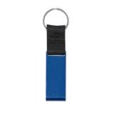 Sleutelhanger Houder Fique - 